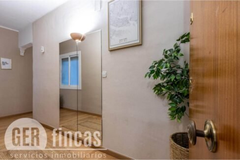 500806_62500136182_f9c4c865-9ab1-4a18-a535-541f4ce24e6f