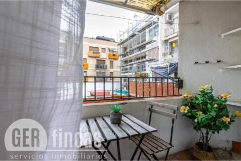 500806_62500136182_fd45a579-0138-4235-a81f-e5a45779279d