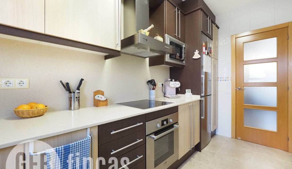 500806_62503693168_003f183d-dc89-4ae9-a83a-c0ffea996ec5