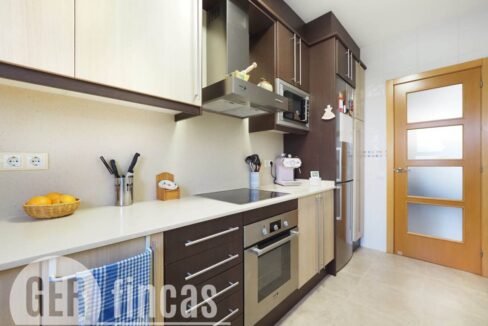 500806_62503693168_003f183d-dc89-4ae9-a83a-c0ffea996ec5