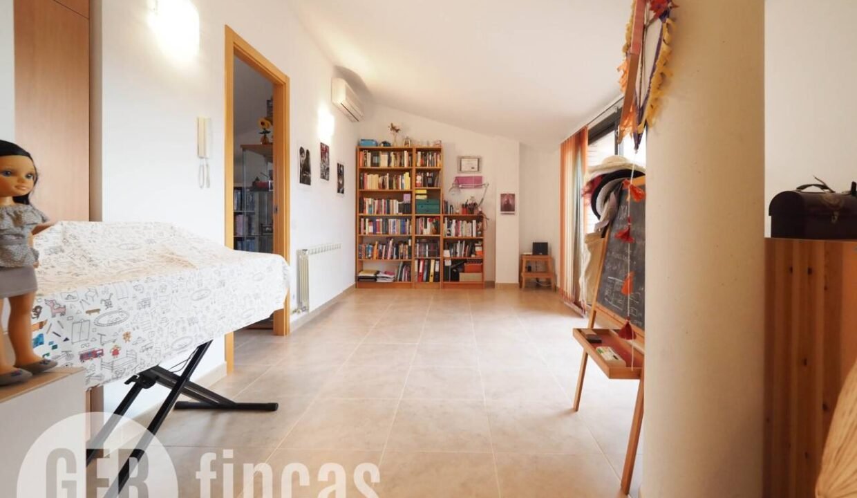 500806_62503693168_02625898-5b05-43f0-9b1f-271ea90c3eac