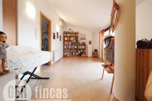 500806_62503693168_02625898-5b05-43f0-9b1f-271ea90c3eac