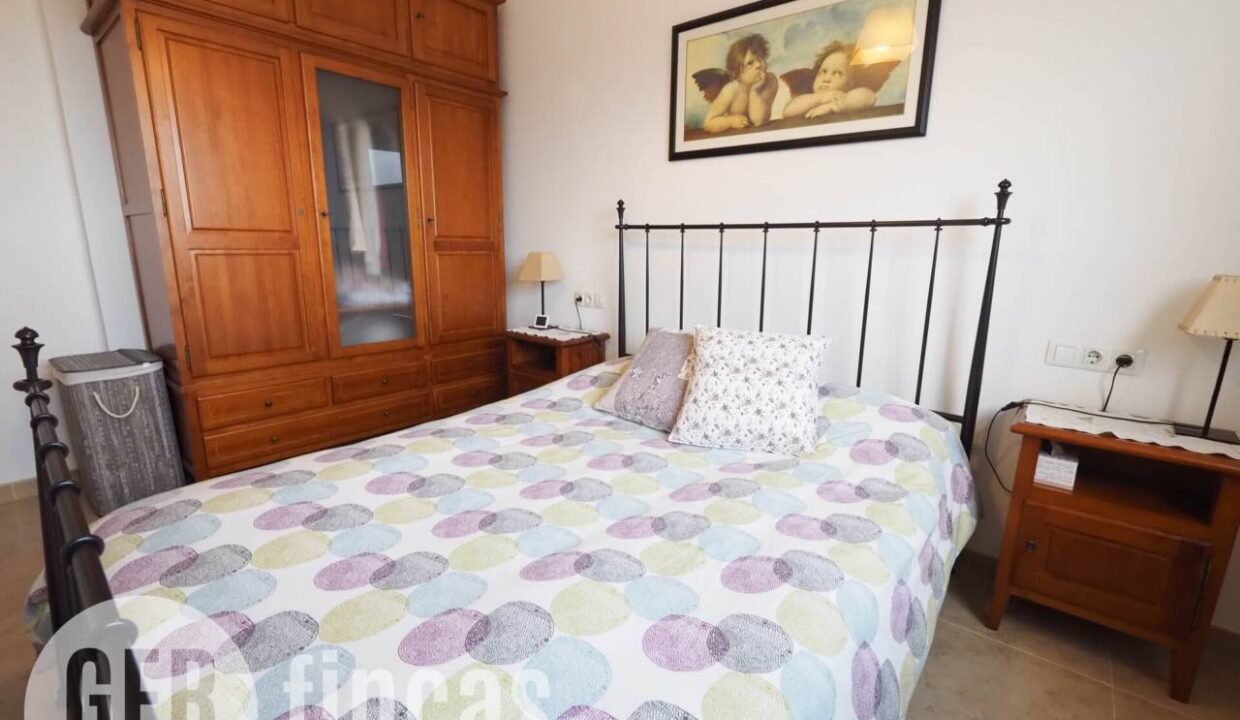 500806_62503693168_0377bf4e-3ae2-4bc2-ad59-c64b0b29c5ca