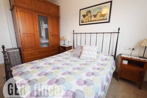 500806_62503693168_0377bf4e-3ae2-4bc2-ad59-c64b0b29c5ca