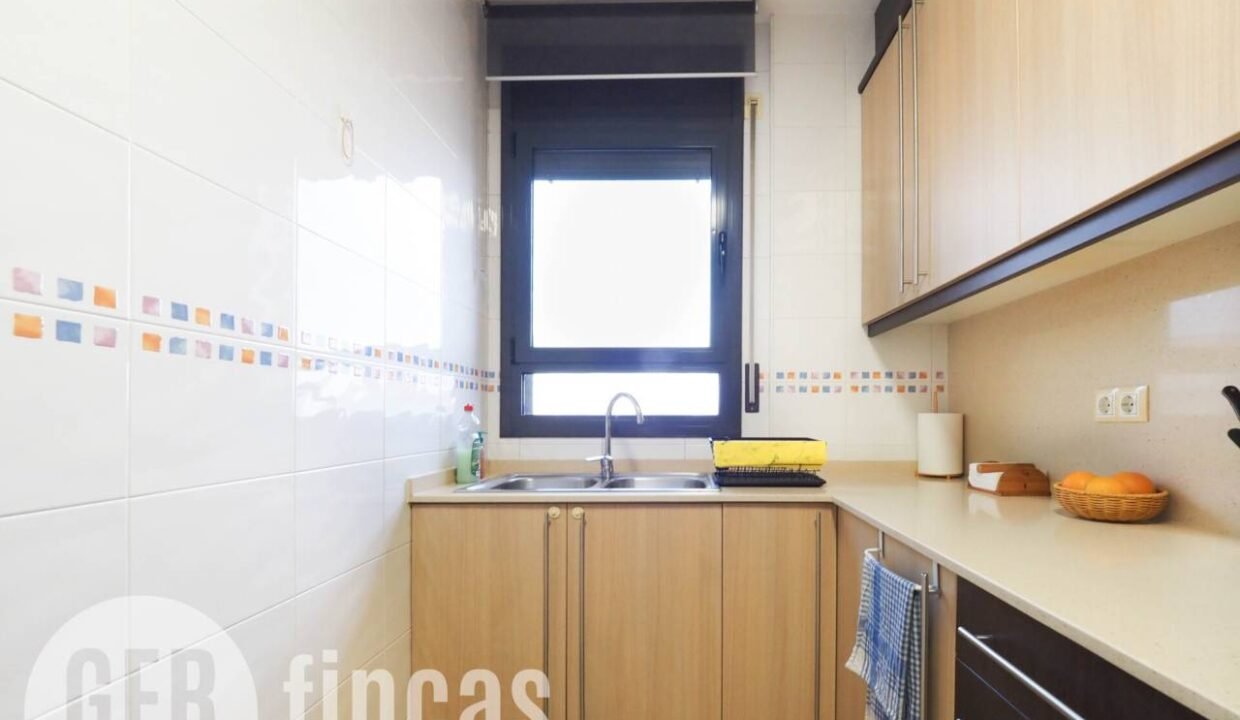 500806_62503693168_0def194f-2640-4c49-9c5e-9222eaee483b