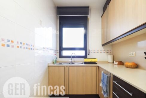 500806_62503693168_0def194f-2640-4c49-9c5e-9222eaee483b