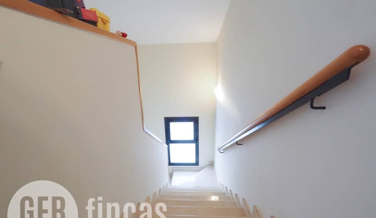 500806_62503693168_122777f6-be14-425a-ae94-11911b8302c3