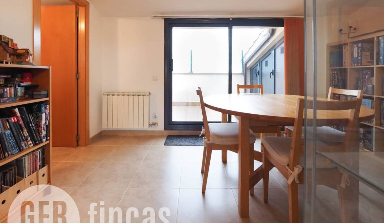 500806_62503693168_144de74b-fc76-466d-8806-478a0ada2072