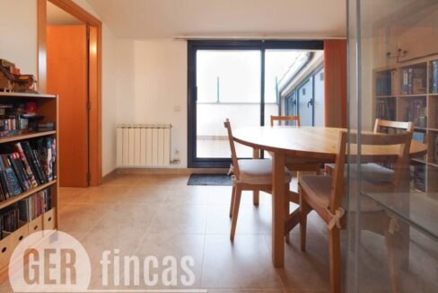 500806_62503693168_144de74b-fc76-466d-8806-478a0ada2072