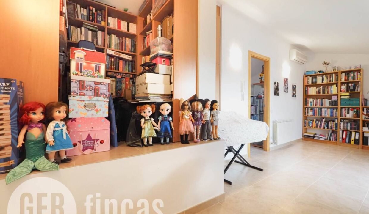 500806_62503693168_152e47e3-1bc1-4b1e-8257-d9594fd3e476