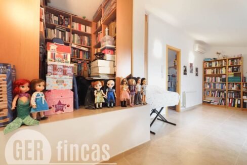 500806_62503693168_152e47e3-1bc1-4b1e-8257-d9594fd3e476