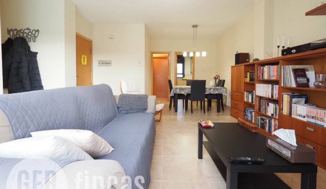 500806_62503693168_17df49c7-4640-4a0a-9cd9-fddf7abbe60a