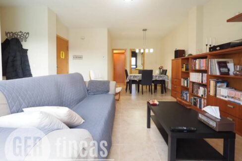 500806_62503693168_17df49c7-4640-4a0a-9cd9-fddf7abbe60a