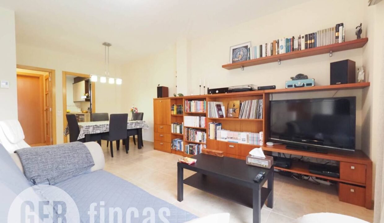 500806_62503693168_19f6c837-28c9-417a-8569-9f522705cd81