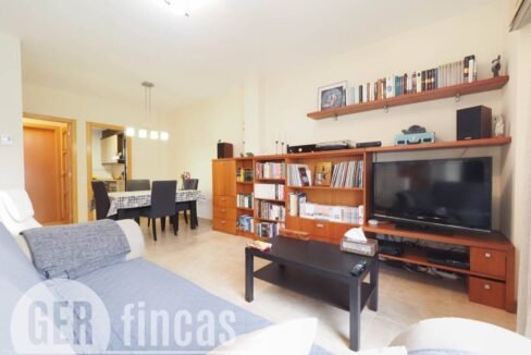 500806_62503693168_19f6c837-28c9-417a-8569-9f522705cd81