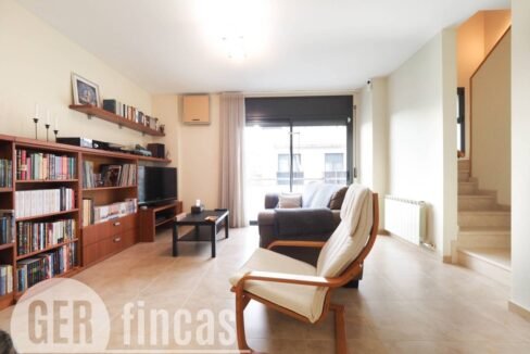 500806_62503693168_1d5beabf-bad3-4b02-aaa0-9f0a6491274f