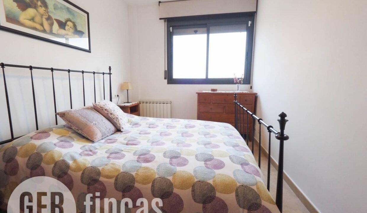 500806_62503693168_23749912-b0df-4f98-bc2b-24f4f3dd3a34