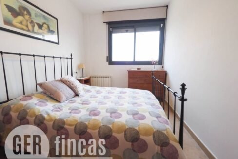 500806_62503693168_23749912-b0df-4f98-bc2b-24f4f3dd3a34