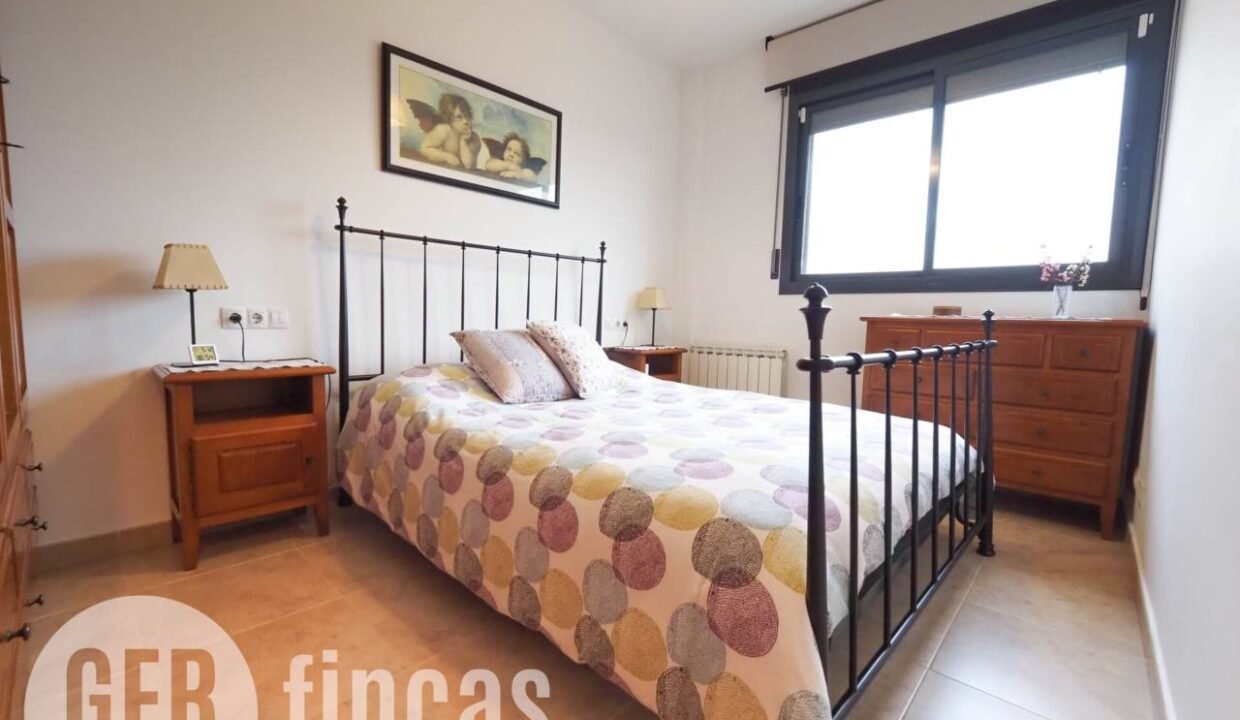 500806_62503693168_24ebc5a2-fcbf-4abb-9600-574900249b23