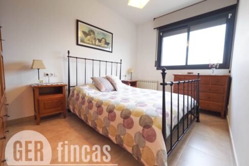 500806_62503693168_24ebc5a2-fcbf-4abb-9600-574900249b23