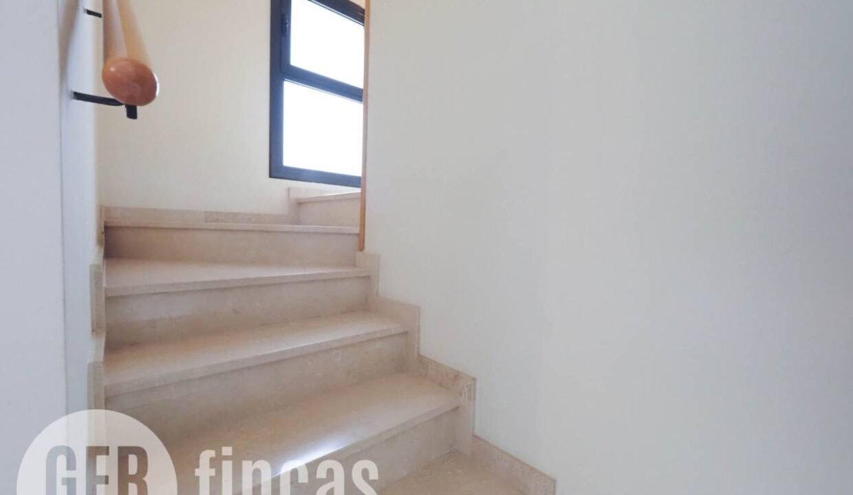 500806_62503693168_254dfc6d-58e9-4a89-92f9-de06bf02e7a3