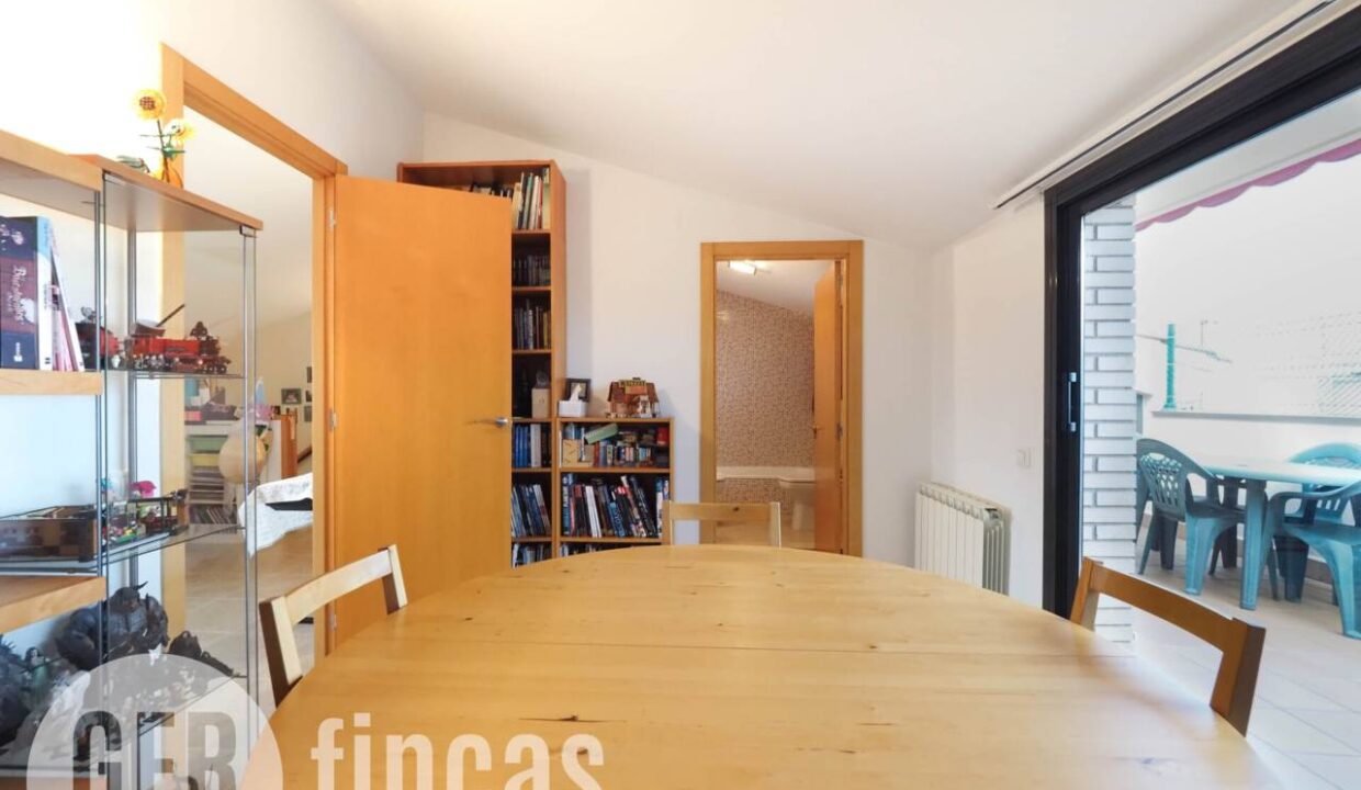 500806_62503693168_281d4e36-399a-4d09-a2c9-a5e87f11ab75