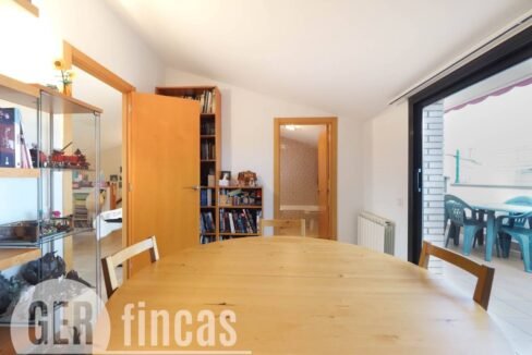 500806_62503693168_281d4e36-399a-4d09-a2c9-a5e87f11ab75