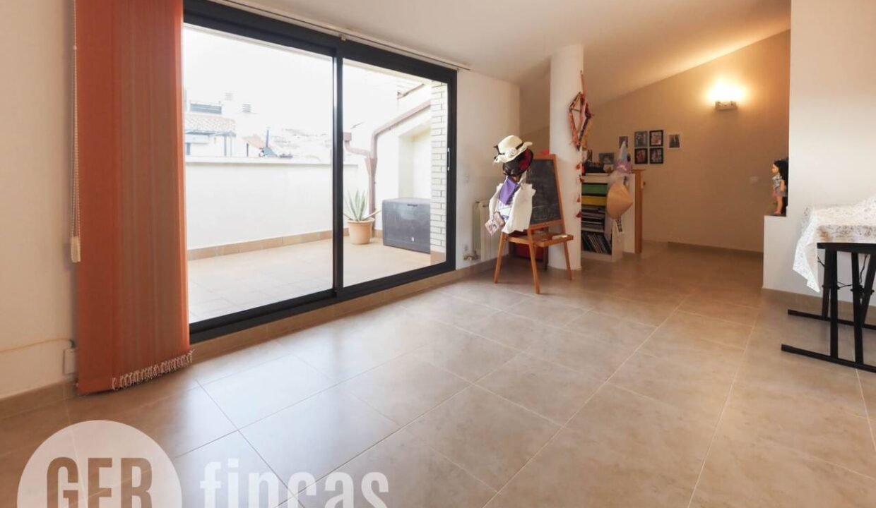 500806_62503693168_2ac281e5-b08c-4952-abae-f1900a2aef3b