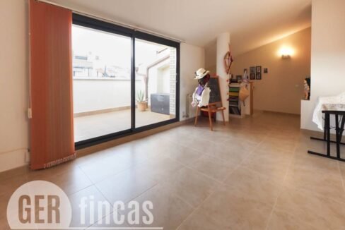 500806_62503693168_2ac281e5-b08c-4952-abae-f1900a2aef3b