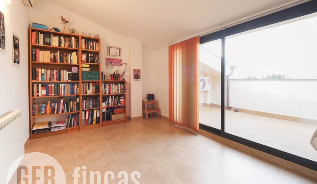 500806_62503693168_2f1a8b27-3487-4a48-8533-a022ea03d041