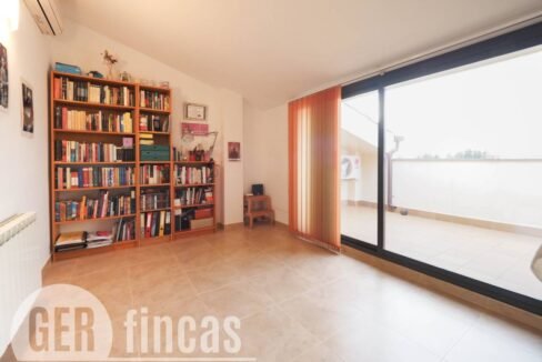 500806_62503693168_2f1a8b27-3487-4a48-8533-a022ea03d041