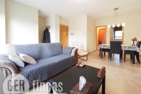 500806_62503693168_30aa99ac-bf0b-4ff8-b0b4-8ba05f4e32d4