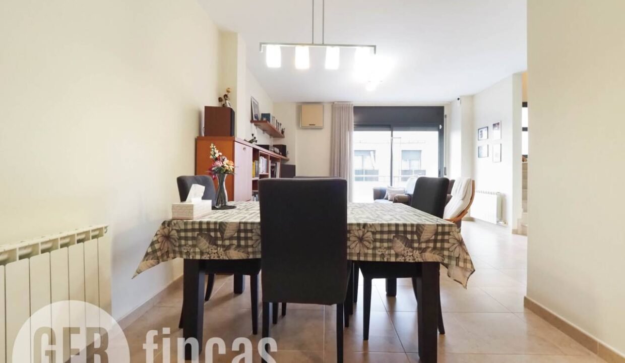 500806_62503693168_36d7d4ac-975c-4ac5-b9e4-de1f2ec963cc