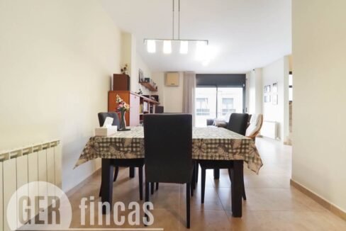 500806_62503693168_36d7d4ac-975c-4ac5-b9e4-de1f2ec963cc