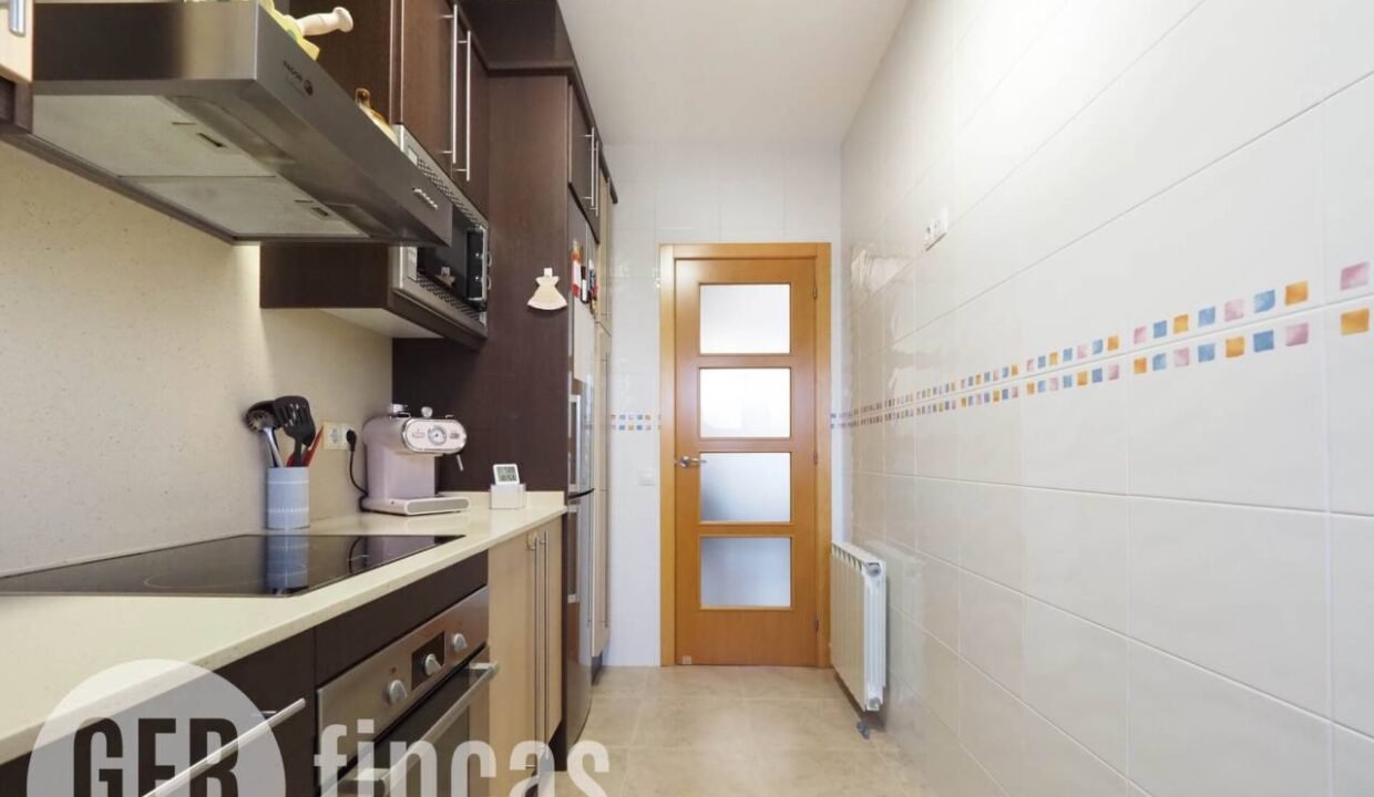 500806_62503693168_3be16416-26dc-4c72-98e0-20b279d7fc7b