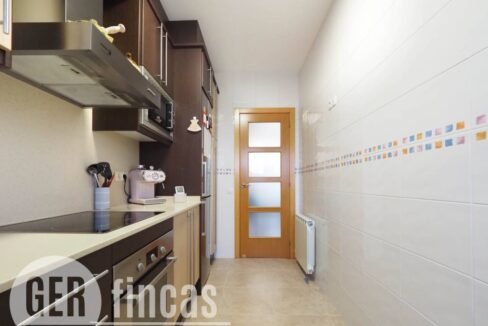 500806_62503693168_3be16416-26dc-4c72-98e0-20b279d7fc7b