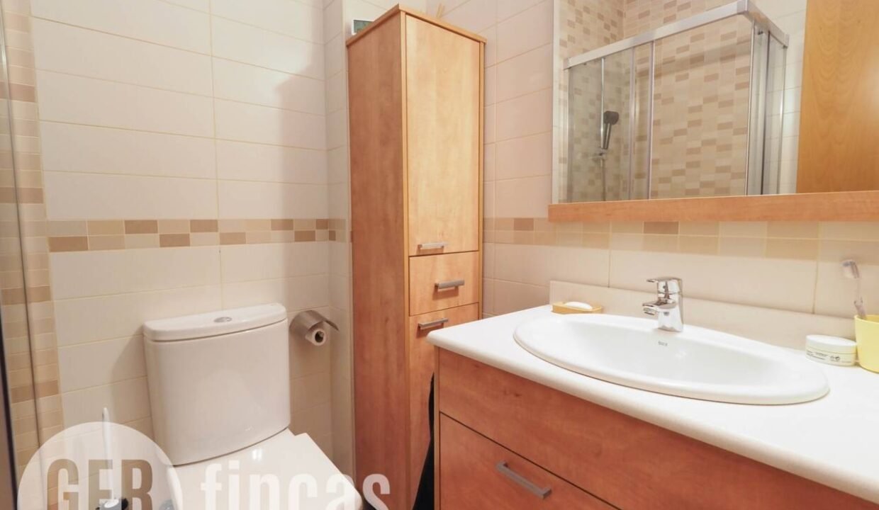 500806_62503693168_3e78354d-212c-4320-8f92-c2fd4185c80a