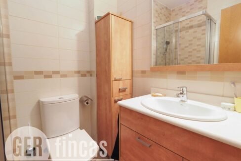 500806_62503693168_3e78354d-212c-4320-8f92-c2fd4185c80a