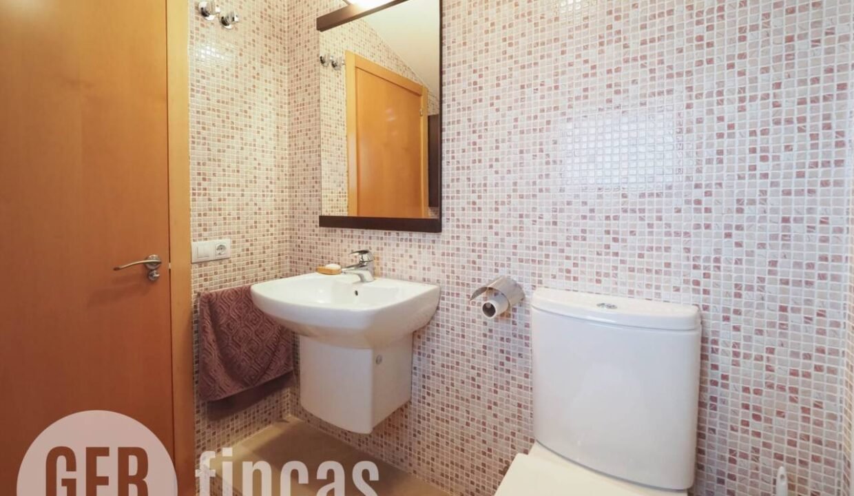 500806_62503693168_42f1fd93-a138-419f-90e7-2a0f8ab83517