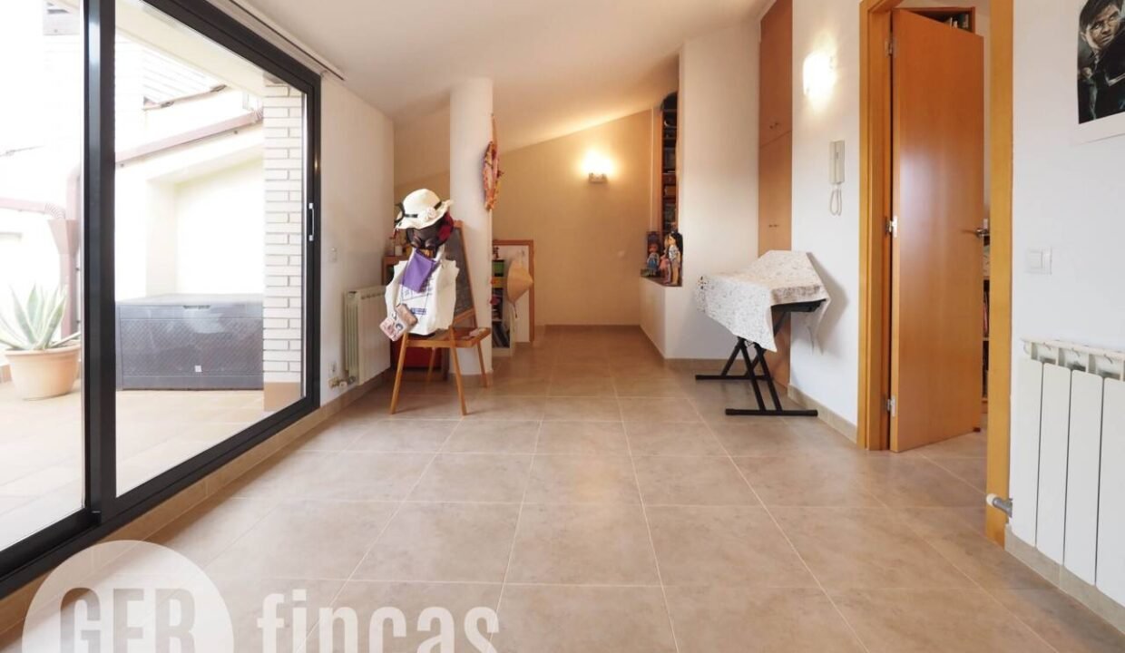 500806_62503693168_46639105-28aa-449f-85c7-6ce35e3ca727