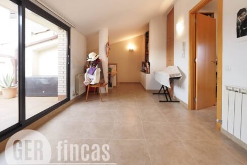 500806_62503693168_46639105-28aa-449f-85c7-6ce35e3ca727