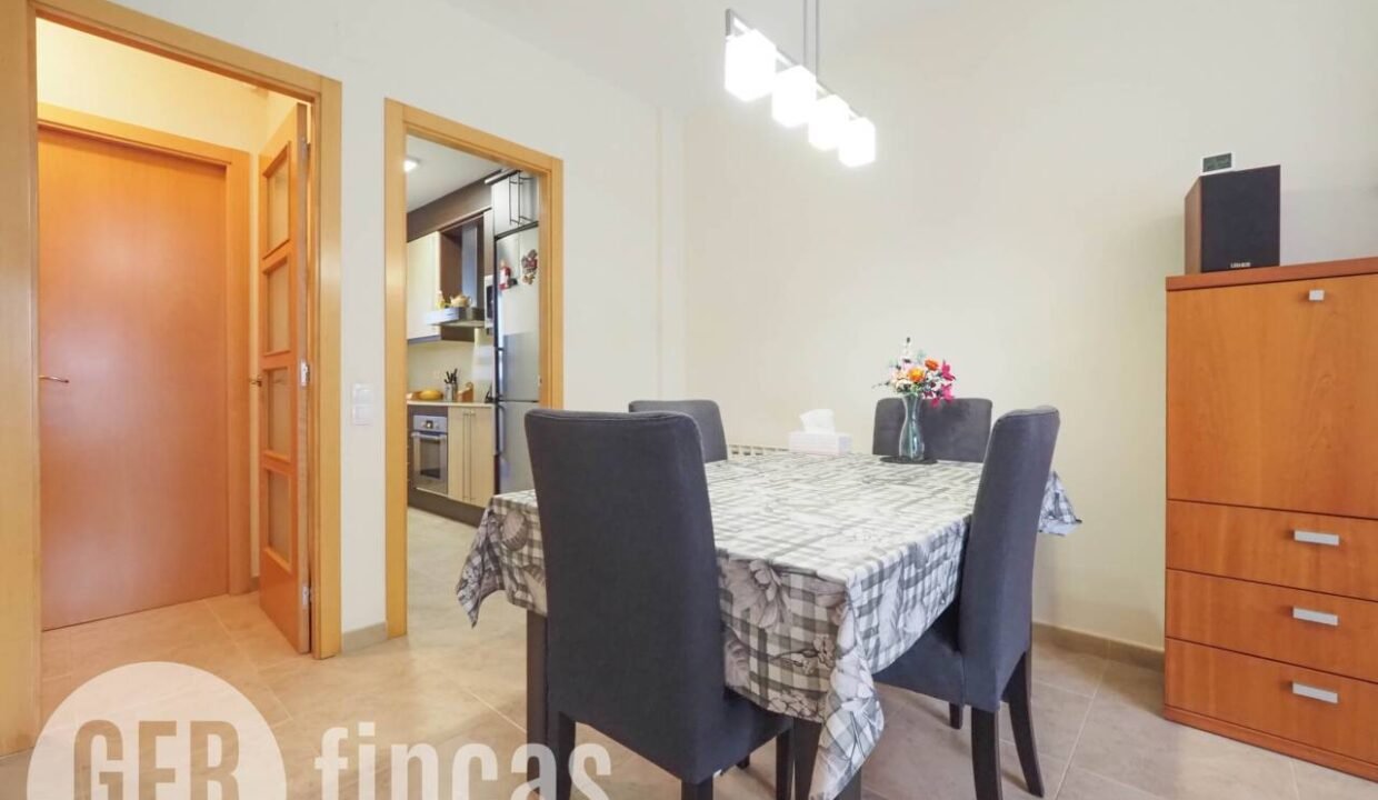 500806_62503693168_49f2f72f-8a0f-4079-a613-21a23b8965c7