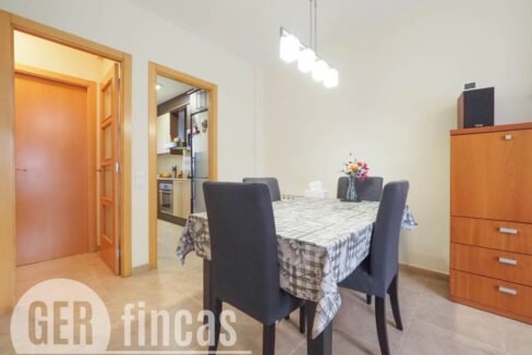 500806_62503693168_49f2f72f-8a0f-4079-a613-21a23b8965c7