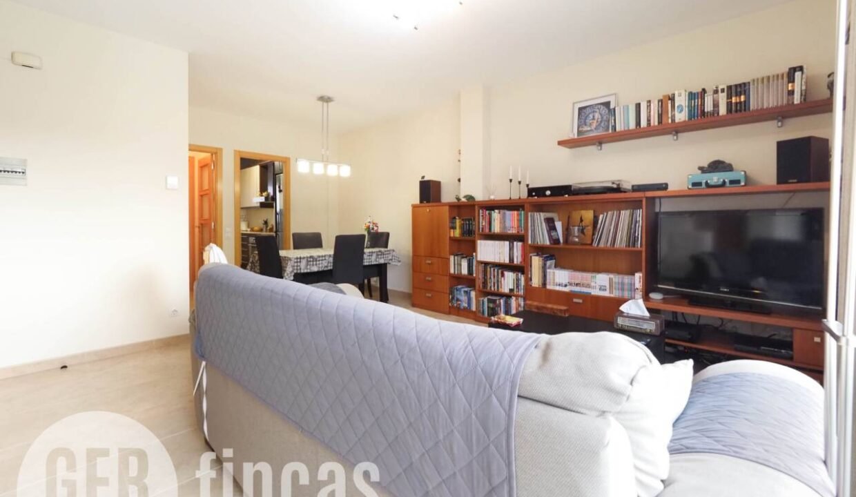 500806_62503693168_56be0b36-5c8b-4ace-8463-d2282739c693