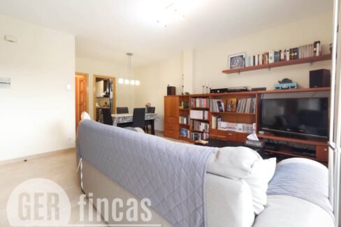 500806_62503693168_56be0b36-5c8b-4ace-8463-d2282739c693