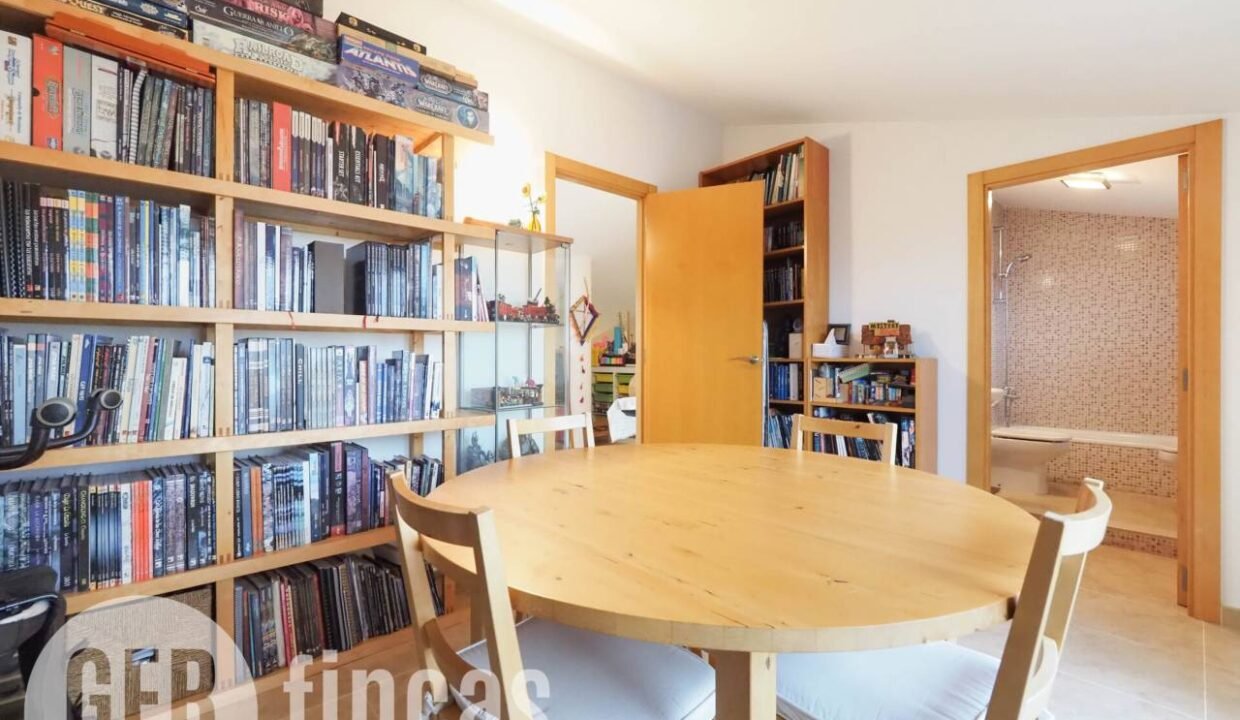 500806_62503693168_5737ef71-6a35-400f-80c0-c0940dfcea5c