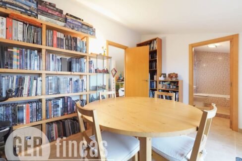 500806_62503693168_5737ef71-6a35-400f-80c0-c0940dfcea5c