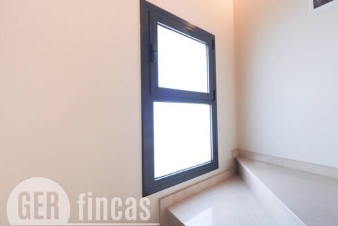 500806_62503693168_5dc9b848-bb11-474f-ba9a-1ed1ccec63b7