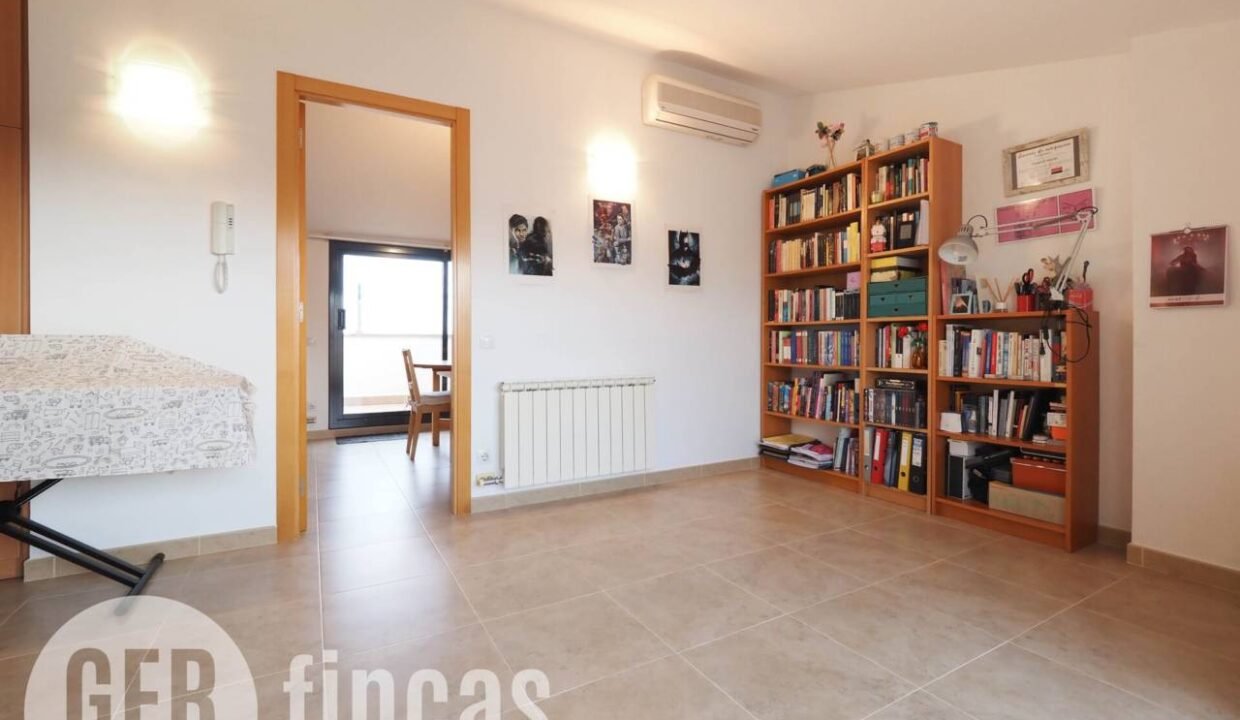 500806_62503693168_604b9cc8-cd6e-4cc8-97c6-69f6fc37591a