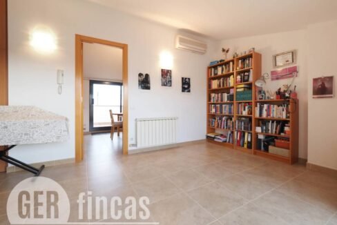 500806_62503693168_604b9cc8-cd6e-4cc8-97c6-69f6fc37591a